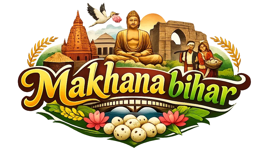 task_01kjsdbj42e089g72f9xsrwarn_1772526930_img_0