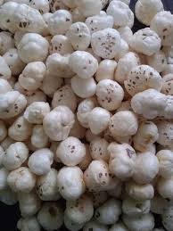 jumbo makhana