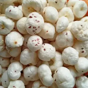 makhana